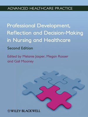 the psychology of health and healthcare poole epub